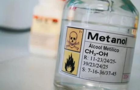 metanol.jpg