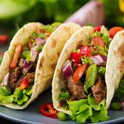 mexican-tacos-with-beef-tomato-sauce-salsa-960x540.jpg