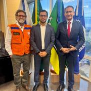 ministro-waldez-goes-garante-a-prefeito-reinaldinho-moreira-liberacao-de-recursos-para-estrada-beira-rio-1.jpeg