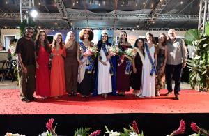 miss-ilhabela-2026-e-eleita-durante-programacao-de-aniversario-da-cidade-5.jpg