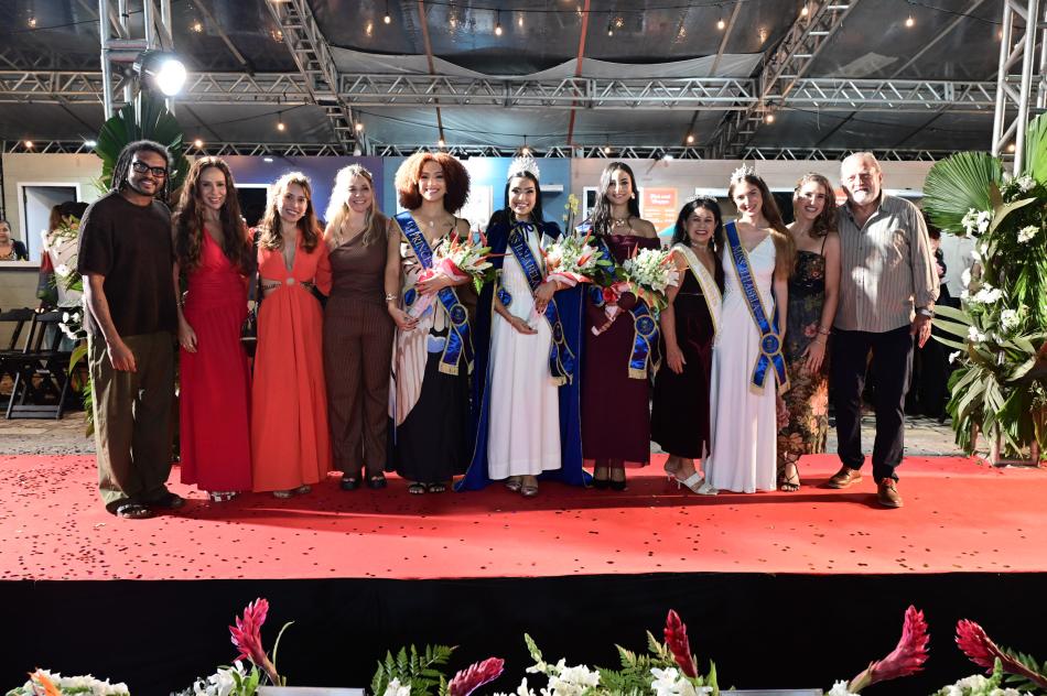 miss-ilhabela-2026-e-eleita-durante-programacao-de-aniversario-da-cidade-5.jpg