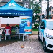 moradores-de-ubatuba-podem-negociar-debitos-no-feirao-da-sabesp.jpeg