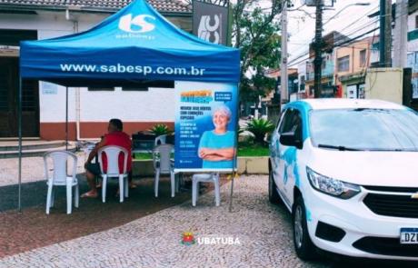 moradores-de-ubatuba-podem-negociar-debitos-no-feirao-da-sabesp.jpeg