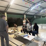 moradores-do-itaquanduba-bonete-saco-da-capela-e-armacao-discutem-novo-plano-diretor-de-desenvolvimento-socioambiental-2.jpg