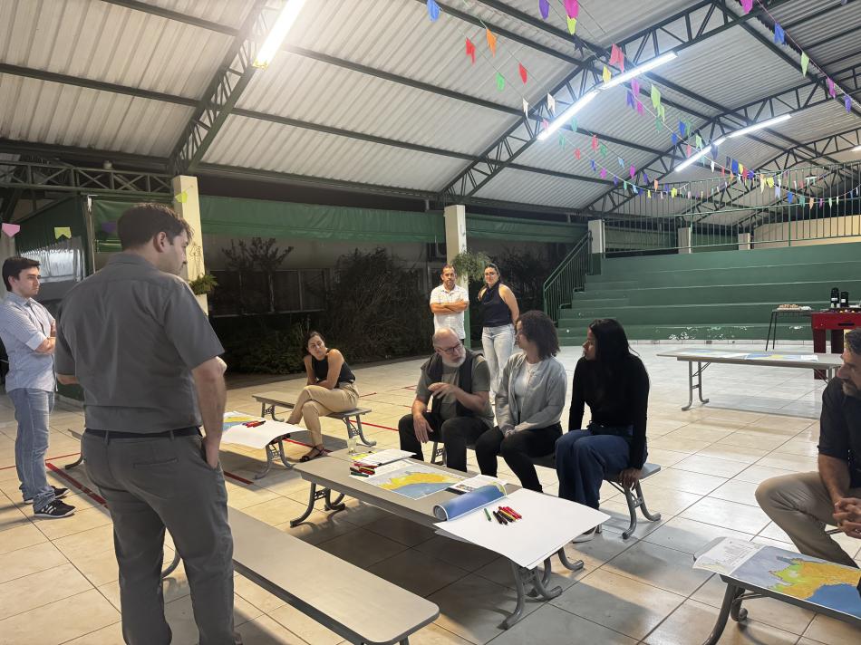 moradores-do-itaquanduba-bonete-saco-da-capela-e-armacao-discutem-novo-plano-diretor-de-desenvolvimento-socioambiental-2.jpg