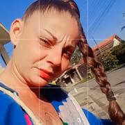 mulher-caraguatatuba.jpeg
