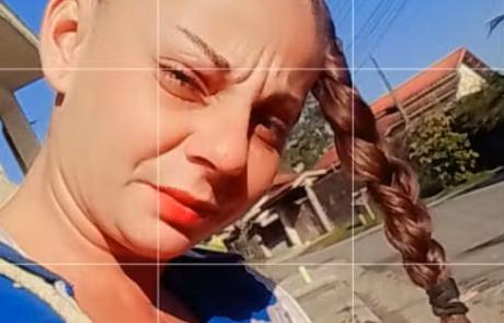 mulher-caraguatatuba.jpeg