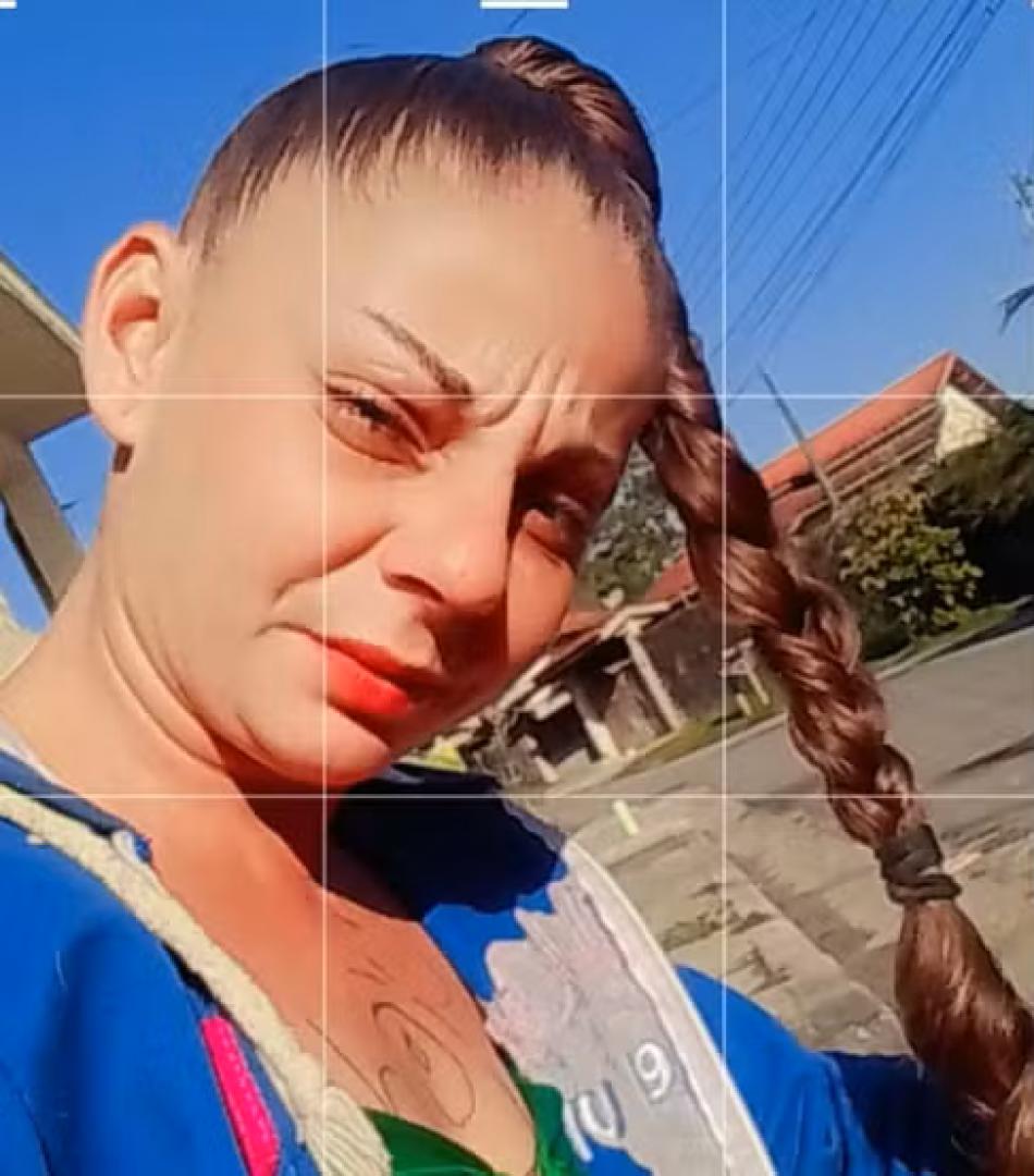 mulher-caraguatatuba.jpeg