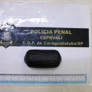 mulher-e-flagrada-tentando-entrar-com-droga-no-cdp.jpg