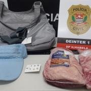 mulher-furta-picanha-e-outros-objetos-em-supermercado-de-ilhabela.jpg