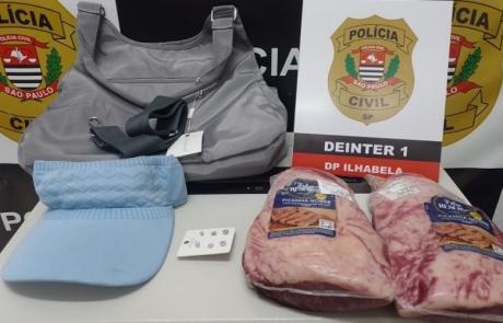 mulher-furta-picanha-e-outros-objetos-em-supermercado-de-ilhabela.jpg