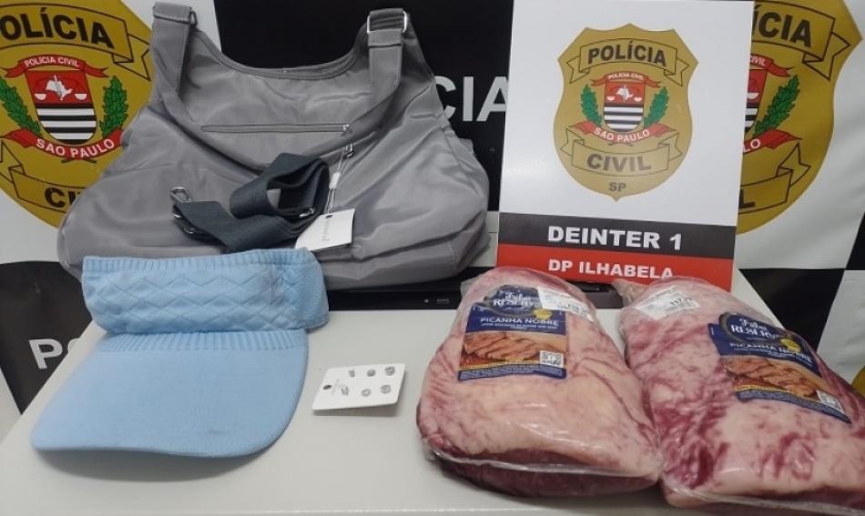 mulher-furta-picanha-e-outros-objetos-em-supermercado-de-ilhabela.jpg