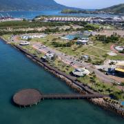 municipio-de-sao-sebastiao-integra-mapa-do-turismo-brasileiro-2025-em-categoria-de-destaque.jpeg
