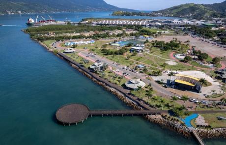 municipio-de-sao-sebastiao-integra-mapa-do-turismo-brasileiro-2025-em-categoria-de-destaque.jpeg