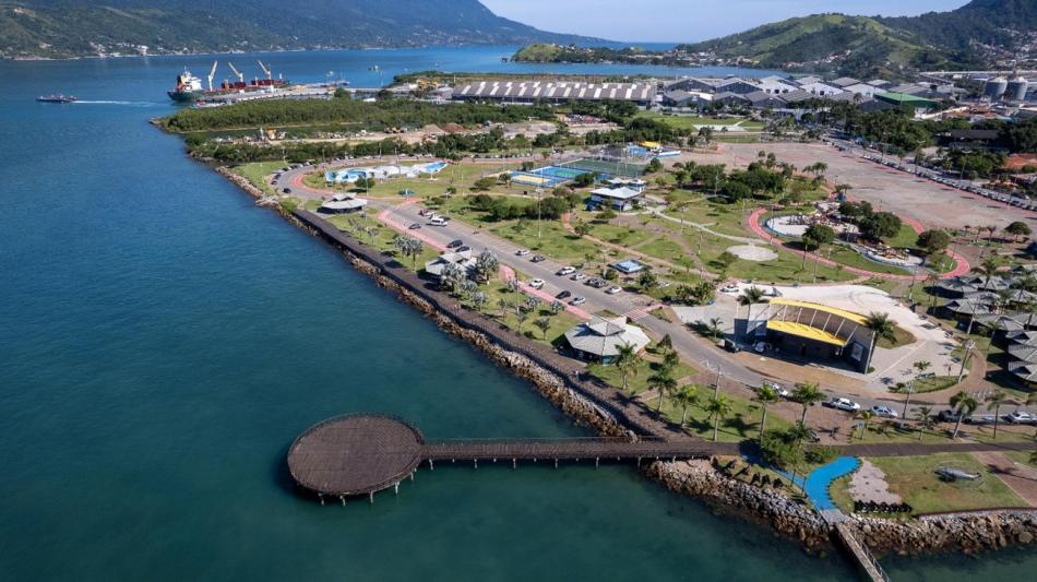 municipio-de-sao-sebastiao-integra-mapa-do-turismo-brasileiro-2025-em-categoria-de-destaque.jpeg
