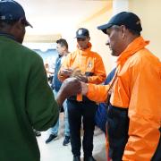 municipio-de-sao-sebastiao-registra-164-atendimentos-a-pessoas-em-situacao-de-rua-durante-frente-fria-1.jpeg