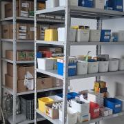 municipio-garante-100-da-remume-e-investe-mais-de-r$-186-milhoes-em-medicamentos-em-2025.jpg