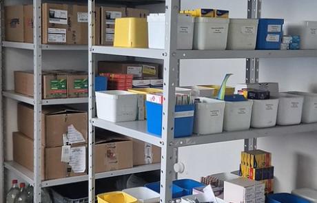 municipio-garante-100-da-remume-e-investe-mais-de-r$-186-milhoes-em-medicamentos-em-2025.jpg