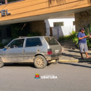 muralha-paulista-destaque-770x416.png