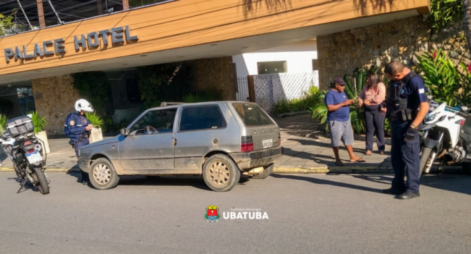 muralha-paulista-destaque-770x416.png