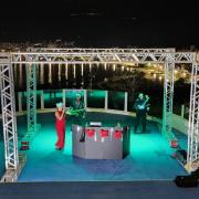 natal_foto-bartolomeu-vaz_fundacc.jpeg