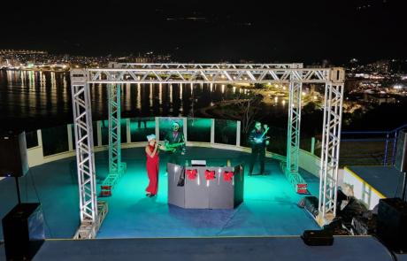 natal_foto-bartolomeu-vaz_fundacc.jpeg