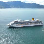 navios-de-cruzeiros-movimentam-economia-de-ilhabela-com-mais-de-12-mil-passageiros-e-tripulantes-ate-esta-sexta-feira-9.jpeg