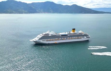 navios-de-cruzeiros-movimentam-economia-de-ilhabela-com-mais-de-12-mil-passageiros-e-tripulantes-ate-esta-sexta-feira-9.jpeg