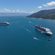 navios-de-cruzeiros-voltam-a-ilhabela-com-12-mil-passageiros-e-tripulantes.jpeg