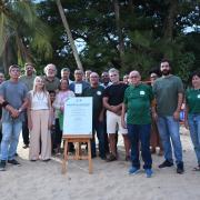 no-mes-da-cultura-caicara-prefeito-de-ilhabela-entrega-novo-rancho-da-armacao.jpg