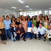 nova-diretoria-do-conselho-municipal-dos-direitos-da-mulher-toma-posse-2.jpg
