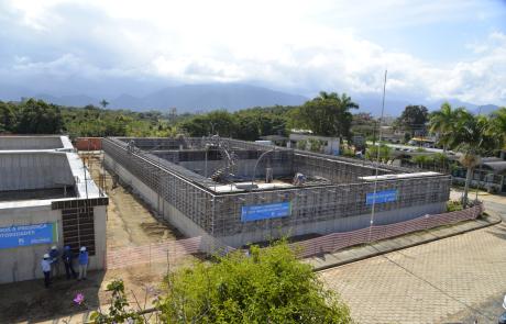 nova-ete-sabesp3-scaled.jpg