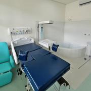 nova-maternidade-ilhabela-3.jpg