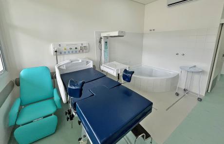nova-maternidade-ilhabela-3.jpg