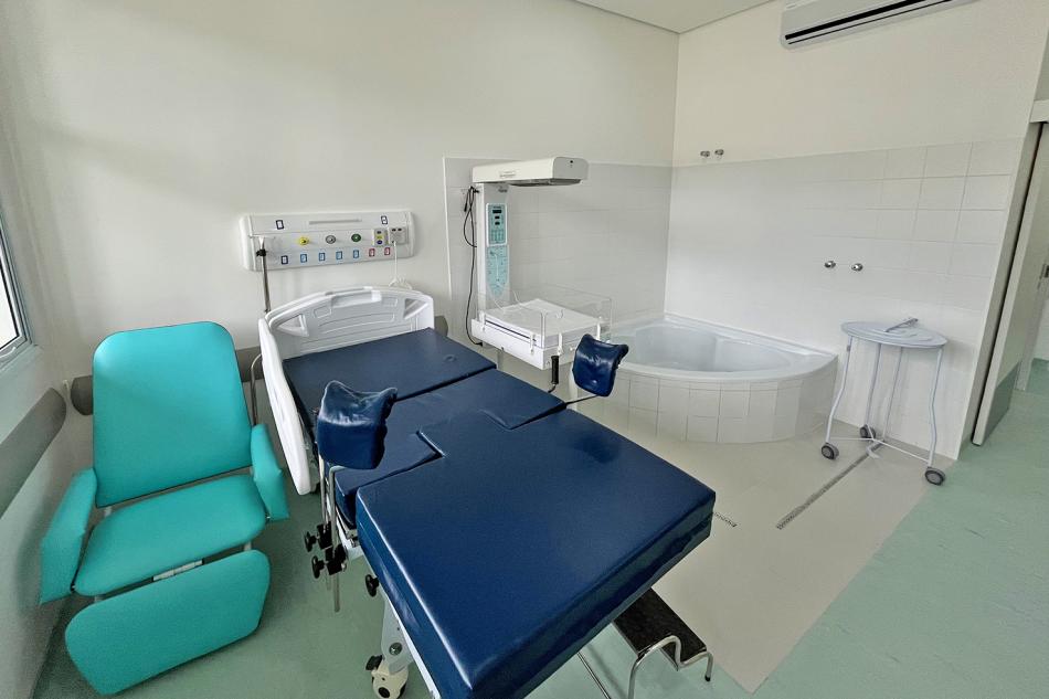 nova-maternidade-ilhabela-3.jpg