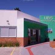 novembro-azul-ilhabela-promove-programacao-especial-com-acoes-nas-unidades-de-saude.jpg