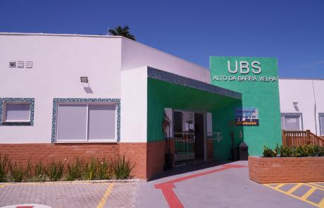 novembro-azul-ilhabela-promove-programacao-especial-com-acoes-nas-unidades-de-saude.jpg
