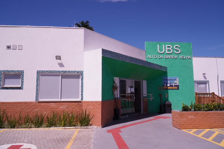 novembro-azul-ilhabela-promove-programacao-especial-com-acoes-nas-unidades-de-saude.jpg