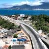 novo-acesso-viario-regiao-sul.jpg
