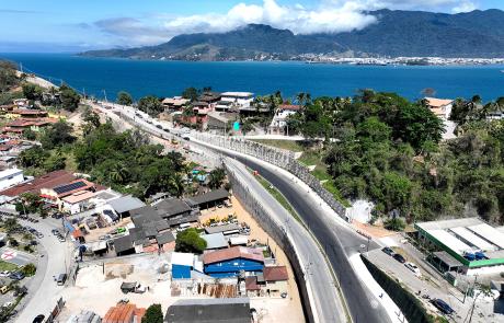 novo-acesso-viario-regiao-sul.jpg