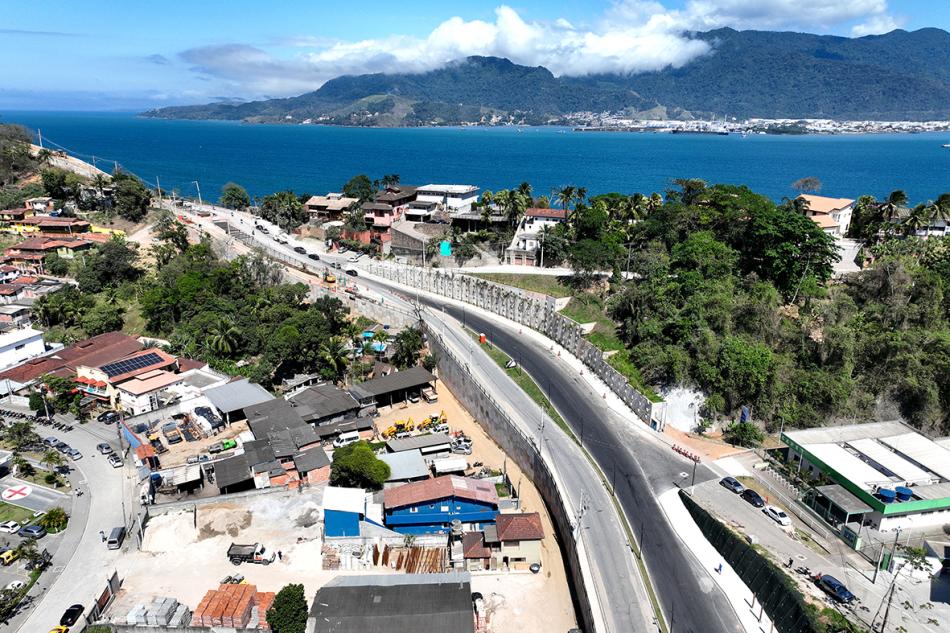 novo-acesso-viario-regiao-sul.jpg