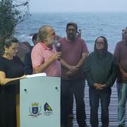 novo-caminho-ao-mar-e-inaugurado-pelo-prefeito-toninho-colucci-em-ilhabela.jpg