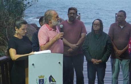novo-caminho-ao-mar-e-inaugurado-pelo-prefeito-toninho-colucci-em-ilhabela.jpg