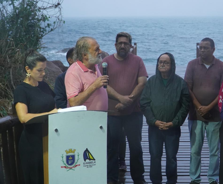novo-caminho-ao-mar-e-inaugurado-pelo-prefeito-toninho-colucci-em-ilhabela.jpg