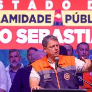 o-governador-de-sao-paulo-tarcisio-de-freitas-em-sao-sebastiao-1676912667102_v2_4x3.jpg