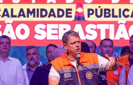 o-governador-de-sao-paulo-tarcisio-de-freitas-em-sao-sebastiao-1676912667102_v2_4x3.jpg