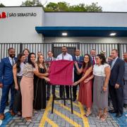 oab-sao-sebastiao-entrega-novo-predio-para-atender-populacao-2.jpeg