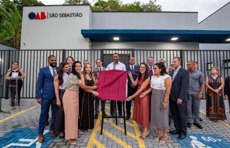 oab-sao-sebastiao-entrega-novo-predio-para-atender-populacao-2.jpeg