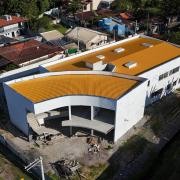 obras-da-nova-unidade-de-saude-da-enseada-atingem-60-de-execucao-1.jpeg