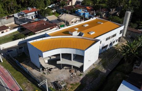 obras-da-nova-unidade-de-saude-da-enseada-atingem-60-de-execucao-1.jpeg
